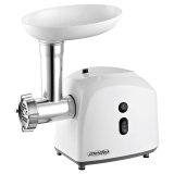 masina de tocat carne 1500w ms 4805 mesko