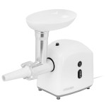 masina de tocat carne 1500w ms 4805 mesko