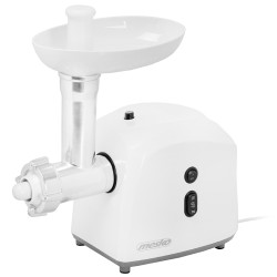 masina de tocat carne 1500w ms 4805 mesko