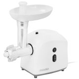 masina de tocat carne 1500w ms 4805 mesko