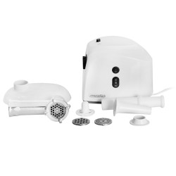 masina de tocat carne 1500w ms 4805 mesko