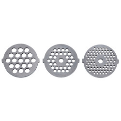 masina de tocat carne 1500w ms 4805 mesko