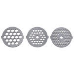 masina de tocat carne 1500w ms 4805 mesko