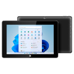 tableta 10.1 inch edge windows 11 pro