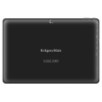 tableta 10.1 inch edge windows 11 pro