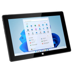 tableta 10.1 inch edge windows 11 pro