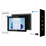 tableta 10.1 inch edge windows 11 pro