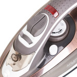 fier de calcat 3000w ad 5030 adler