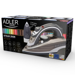 fier de calcat 3000w ad 5030 adler