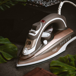 fier de calcat 3000w ad 5030 adler