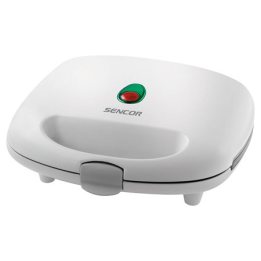 sandwich maker 700w sencor