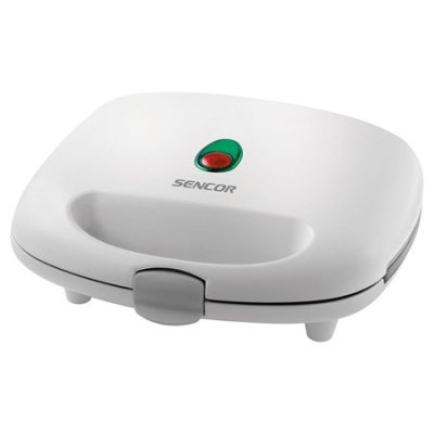 sandwich maker 700w sencor