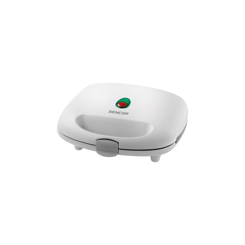 sandwich maker 700w sencor