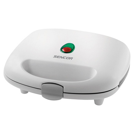 sandwich maker 700w sencor