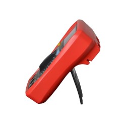 Multimetre digitale, Multimetru UNI-T UT131B -1, dioda.ro