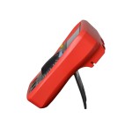 Multimetre digitale, Multimetru UNI-T UT131B -2, dioda.ro