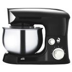 robot bucatarie 1200w ad 4226 negru adler