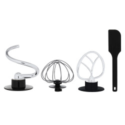 robot bucatarie 1200w ad 4226 negru adler