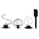 robot bucatarie 1200w ad 4226 negru adler