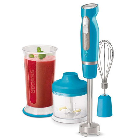 blender mana 1000w sencor