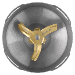 blender mana 1000w sencor