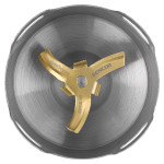 blender mana 1000w sencor