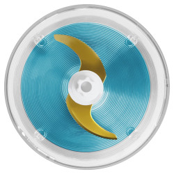 blender mana 1000w sencor