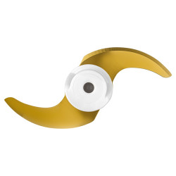 blender mana 1000w sencor