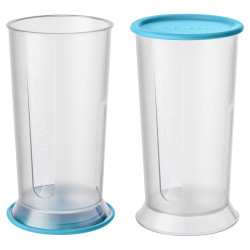 blender mana 1000w sencor