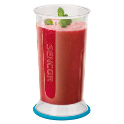 blender mana 1000w sencor