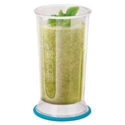 blender mana 1000w sencor