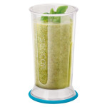 blender mana 1000w sencor