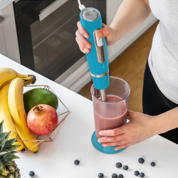 blender mana 1000w sencor