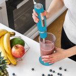 blender mana 1000w sencor