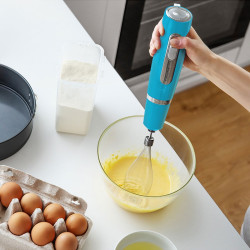 blender mana 1000w sencor