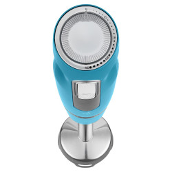 blender mana 1000w sencor