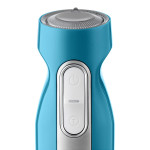 blender mana 1000w sencor