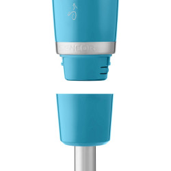 blender mana 1000w sencor