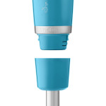 blender mana 1000w sencor