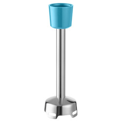 blender mana 1000w sencor