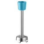 blender mana 1000w sencor