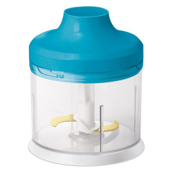 blender mana 1000w sencor