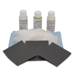 kit polisare faruri philips