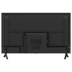 tv hd 32 inch 81cm h.265 hevc kruger&matz