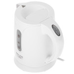 fierbator electric 0.8l adler