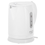 fierbator electric 0.8l adler