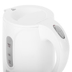 fierbator electric 0.8l adler