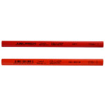 creion grafit tamplar 17.5 cm koh-i-noor