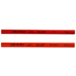 creion grafit tamplar 17.5 cm koh-i-noor