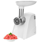 masina de tocat carne 2000w ad 4803 adler